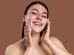 7 face washes for acne and summer breakouts