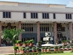 The court also issued summons in Himayani’s defamation suit and fixed August 7 as the next date of hearing. (Delhi HC website)