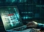 The cybercrime police station has registered a case under the Bharatiya Nyaya Sanhita (BNS) 318(4), (cheating) and 316(2) , (criminal breach of trust). (HT photo)