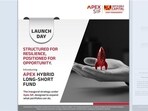 As the market evolves, understanding risk factors and potential returns is essential before engaging with SIFs and PMS investments.