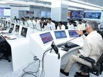 సీఎం చంద్రబాబు సమీక్ష