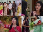 నిన్ను కోరి సీరియల్ టుడే ఎపిసోడ్(jiohotstar)