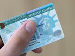 Green Card alert: New US regulations for the Diversity Visa Lottery mandate comprehensive passport information for applicants to enhance identity verification and reduce fraud. The changes will be effective from April 10, 2026, but Indian nationals remain ineligible due to immigration limits.