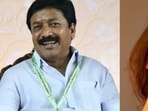 The SIAA has strongly condemned the "derogatory and shameful" remarks.  