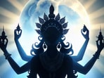 New Moon meets Navratri: Why March 18–19 is the most powerful manifestation portal of 2026
