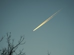 Loud boom over Cleveland is linked to meteor