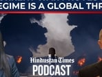 Why US attacked Iran amid nuclear program negotiations Why US attacked Iran amid nuclear program negotiations