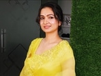 Sofia Firdous, MLA of Barabati Cuttack, among three expelled by Congress. Sofia Firdous, MLA of Barabati Cuttack, among three expelled by Congress.