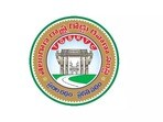 టీజీఎస్ఆర్టీసీ ప్రత్యేక బస్సులు