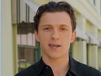 Tom Holland starrer Spider-Man: Brand New Day has been directed by Destin Daniel Cretton. Tom Holland starrer Spider-Man: Brand New Day has been directed by Destin Daniel Cretton.