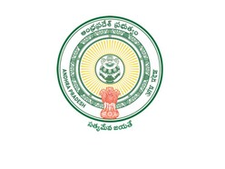 ఏపీ ప్రభుత్వ పథకాలు, పాలనపై ప్రచారం- ప్రైవేట్ ఏజెన్సీ నియామ‌కానికి దరఖాస్తులు ఆహ్వానం