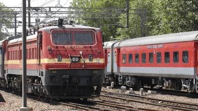 According to officials, the drive targeted offences such as unauthorised entry, alcohol-related nuisance. (REPRESENTATIVE PIC)