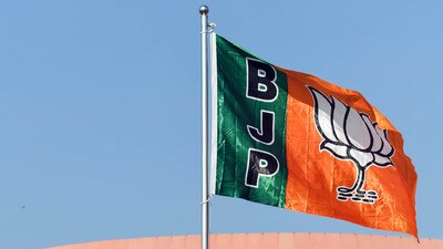 প্রার্থী ঘোষণা হতেই BJP-তে 'বিদ্রোহের আগুন'