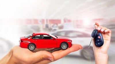 Car Loan EMI Planning: Why It Matters Before You Buy a New Car Car Loan EMI Planning: Why It Matters Before You Buy a New Car