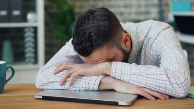 Several users said they were facing similar difficulties in Bengaluru’s rental market. (Pexels/Representational Image) Several users said they were facing similar difficulties in Bengaluru’s rental market. (Pexels/Representational Image)