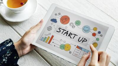 The pre-summit is part of the ‘Bharat Innovates Deep-Tech’ initiative of the Ministry of Education, launched under the ‘India-France Year of Innovation 2026’. The pre-summit is part of the ‘Bharat Innovates Deep-Tech’ initiative of the Ministry of Education, launched under the ‘India-France Year of Innovation 2026’.