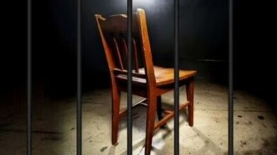 డ్రగ్స్ కేసు విచారణ- సిట్ ఏర్పాటు