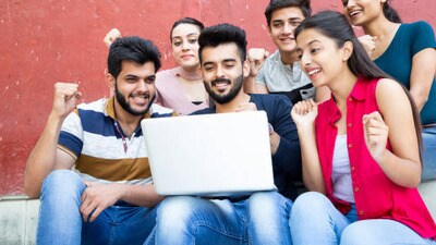 ఏపీ ఐసెట్ - 2026 (image source istock) ఏపీ ఐసెట్ - 2026 (image source istock)