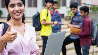 ఏపీ ఈఏపీసెట్ 2026 దరఖాస్తు అప్డేట్స్ (image source istock) ఏపీ ఈఏపీసెట్ 2026 దరఖాస్తు అప్డేట్స్ (image source istock)