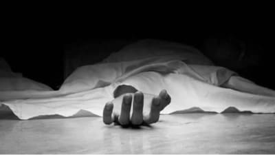 সালিশি সভার মধ্যেই চরম পদক্ষেপ সিভিক ভলান্টিয়ারের সালিশি সভার মধ্যেই চরম পদক্ষেপ সিভিক ভলান্টিয়ারের