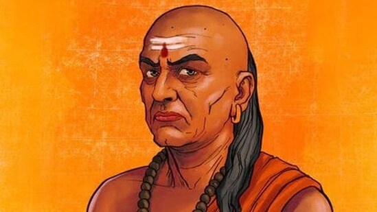 Quote of the Day: పొరపాటున కూడా ఈ 4 రకాల వ్యక్తులను ఇంటికి ఆహ్వానించద్దు