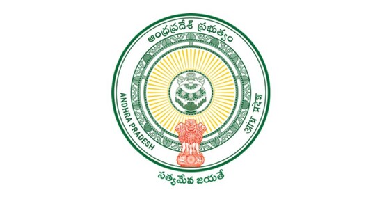 ఏపీ ప్రభుత్వ పథకాలు, పాలనపై ప్రచారం- ప్రైవేట్ ఏజెన్సీ నియామకానికి దరఖాస్తులు ఆహ్వానం