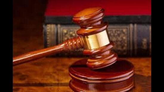 The Supreme Court on Tuesday dismissed a plea seeking a national holiday on the 10th Sikh guru Guru Gobind Singh’s birth anniversary, which is celebrated as ‘Prakash Parv’.