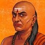 Quote of the Day: పొరపాటున కూడా ఈ 4 రకాల వ్యక్తులను ఇంటికి ఆహ్వానించద్దు