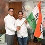 হাইভোল্টেজ নন্দীপ্রামে শুভেন্দুর প্রতিপক্ষে ভূমিপুত্রতেই আস্থা TMC-র?