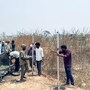 11 ఎక‌రాల‌ భూమిని కాపాడిన హైడ్రా 
