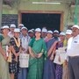 రైతులకు ఫార్మర్ కిట్స్