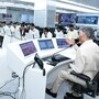 సీఎం చంద్రబాబు సమీక్ష