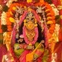 ఈరోజే కొత్త అమావాస్య.. గ్రామదేవతలను ఎలా ఆరాధించాలి? 