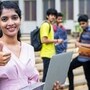 ఏపీ ఈఏపీసెట్ 2026 దరఖాస్తు అప్డేట్స్