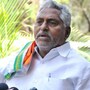మాజీ మంత్రి టి.జీవన్ రెడ్డి