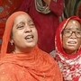 কালীগঞ্জে দলীয় কার্যালয়ে তাণ্ডব চালালেন কর্মীরা