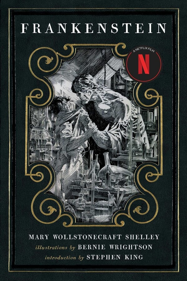 ₹855; Simon & Schuster India ₹855; Simon & Schuster India