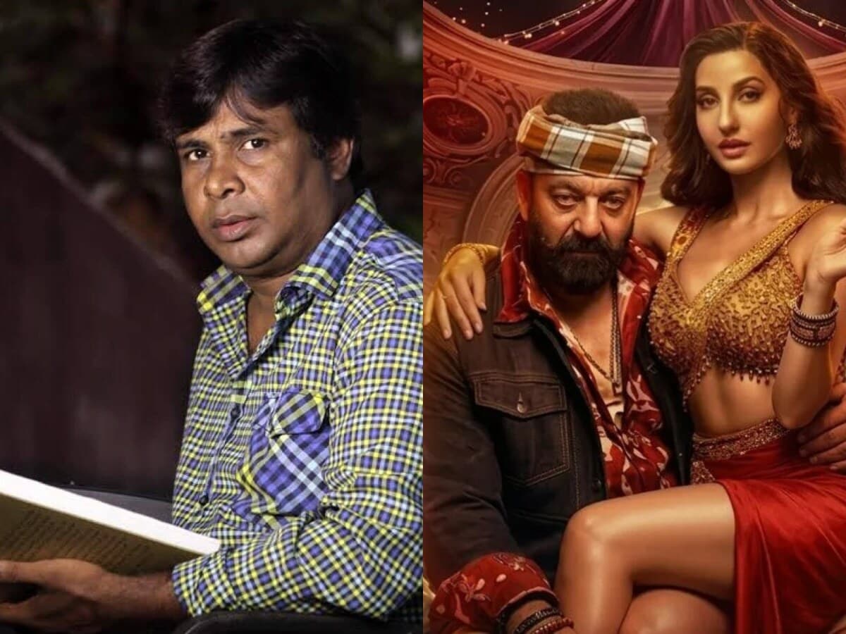Raqueeb Alam has been credited for the lyrics of Chunar Teri Sarke Raqueeb Alam has been credited for the lyrics of Chunar Teri Sarke