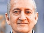 Lodhas to launch theoretical physics institute in Mumbai