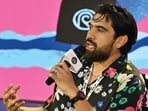 Omar Musa: “We’re haunted by the ghosts of the past”