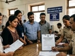 Police nod likely mandatory for spas as Maharashtra moves to curb trafficking rackets Police nod likely mandatory for spas as Maharashtra moves to curb trafficking rackets