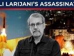 After Larijani’s killing, Iran avenges ‘martyrs,’ injures 192 Israelis in 4 attacks under 24 hours After Larijani’s killing, Iran avenges ‘martyrs,’ injures 192 Israelis in 4 attacks under 24 hours