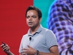 Siddharth Dialani is the founder and CEO of BharatAgri