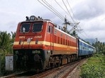 దక్షిణ మధ్య రైల్వే రిక్రూట్‌మెంట్