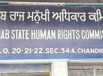 A directive from PSHRC has mandated an independent food testing lab in Chandigarh to combat food alteration. (HT Photo)