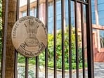 A petition has been filed in the Delhi High Court, but the administration must not wait for the court’s intervention. Law enforcement and ensuring social peace is its responsibility, and it must do its job — and be seen to be doing so — fairly and transparently. (Shutterstock)