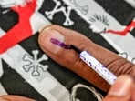 The 2026 Kerala Legislative Assembly elections will be held in a single phase on April 9, with the counting of votes scheduled to take place on May 4. The 2026 Kerala Legislative Assembly elections will be held in a single phase on April 9, with the counting of votes scheduled to take place on May 4.