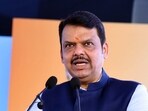 Maharashtra Chief Minister Devendra Fadnavis said around 1,000 acres have been opened for cluster redevelopment in Mumbai to ensure residents are rehabilitated within the city, and their quality of life improves.