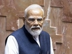PM Modi reiterated that the ensuring of safe and free navigation through the Strait of Hormuz is the “foremost priority.” PM Modi reiterated that the ensuring of safe and free navigation through the Strait of Hormuz is the “foremost priority.”