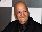 Prem Chopra and Amitabh Bachchan collaborated on several Bollywood films in the 1970s and 1980s.